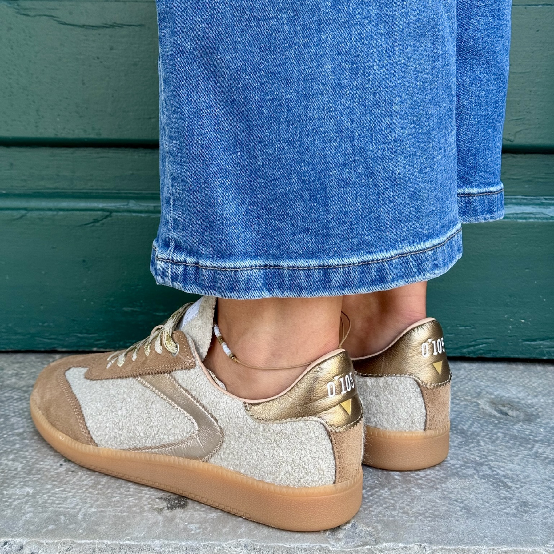 0-105 BASKETS NOVA SHEEP (5)