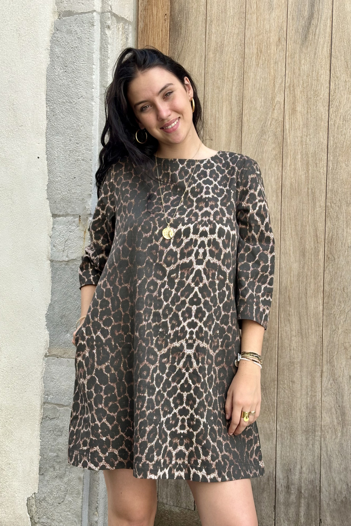 Robe b young kenna 6507 hiver 2025 (1)