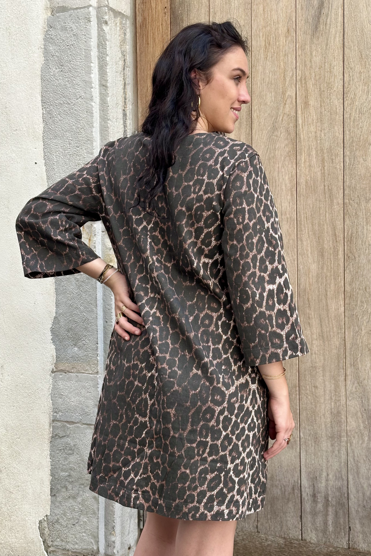 Robe b young kenna 6507 hiver 2025 (5)