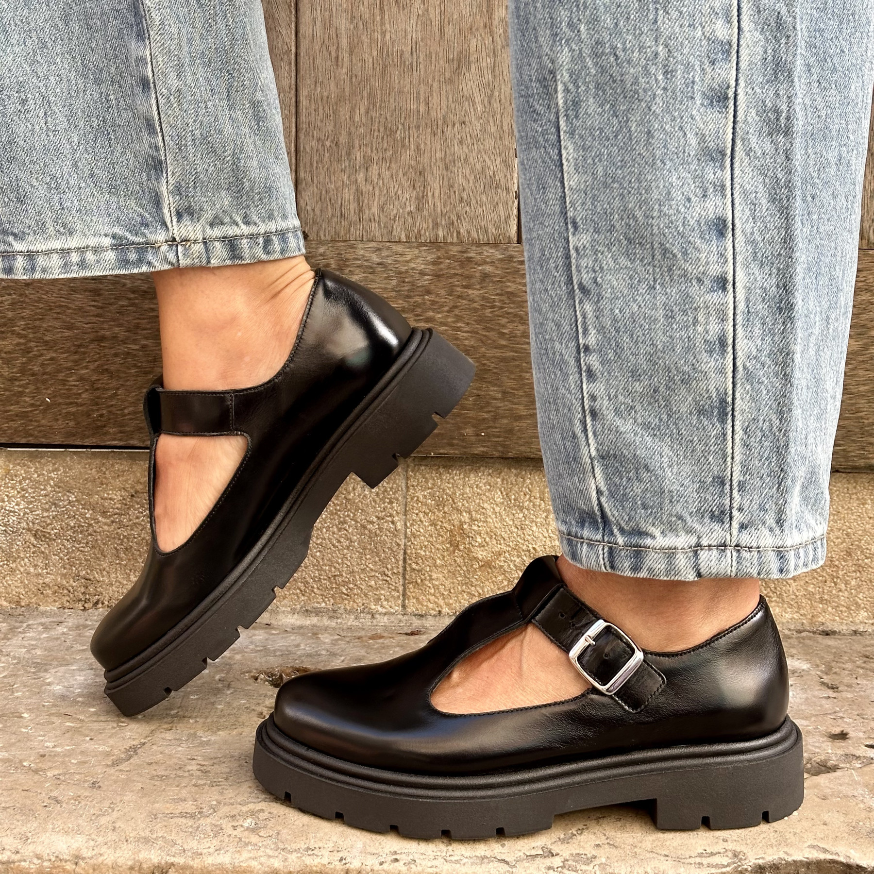 derbie we do co66141 noir (2)