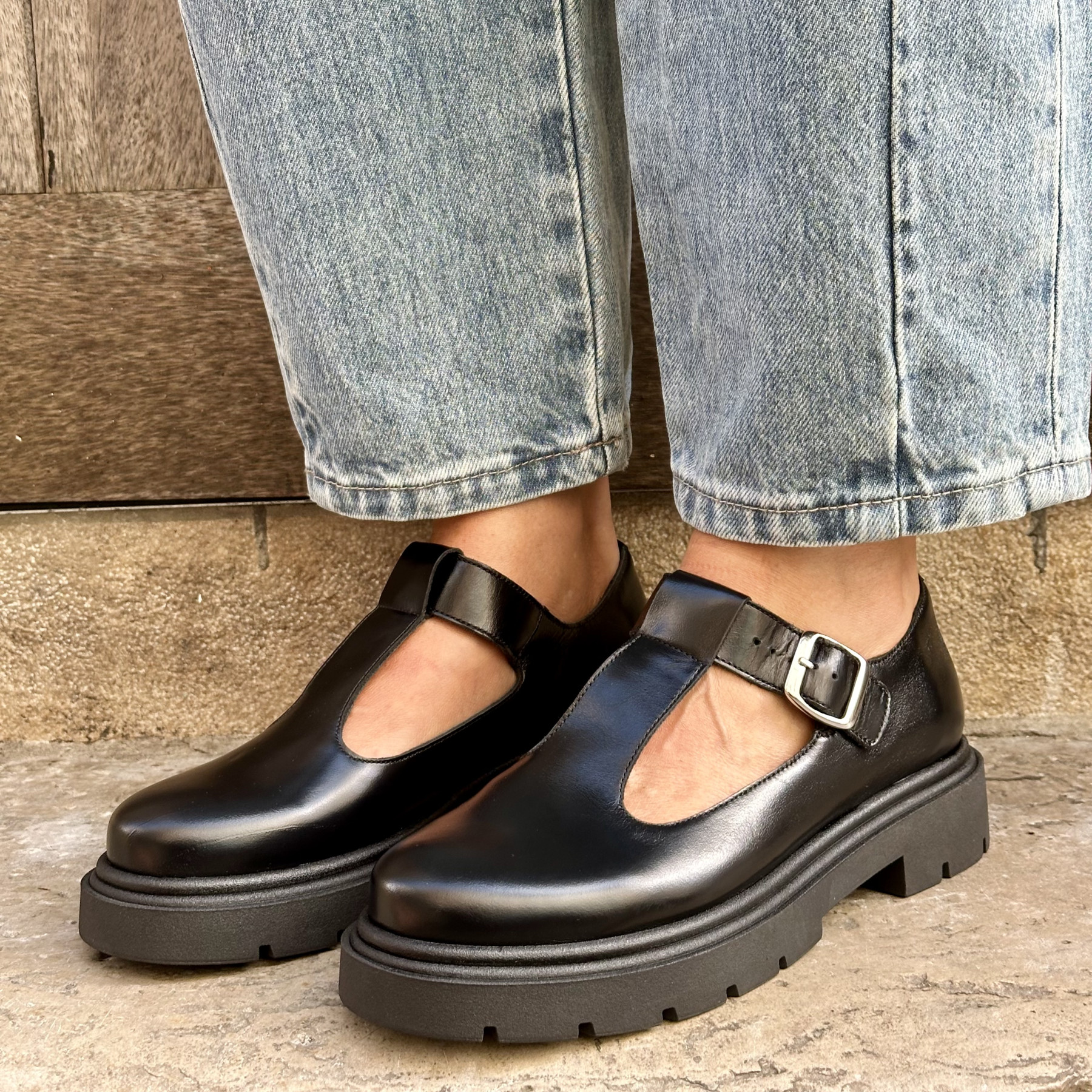 derbie we do co66141 noir (3)
