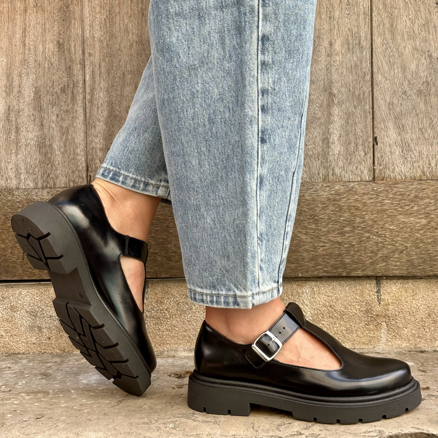 derbie we do co66141 noir (4)
