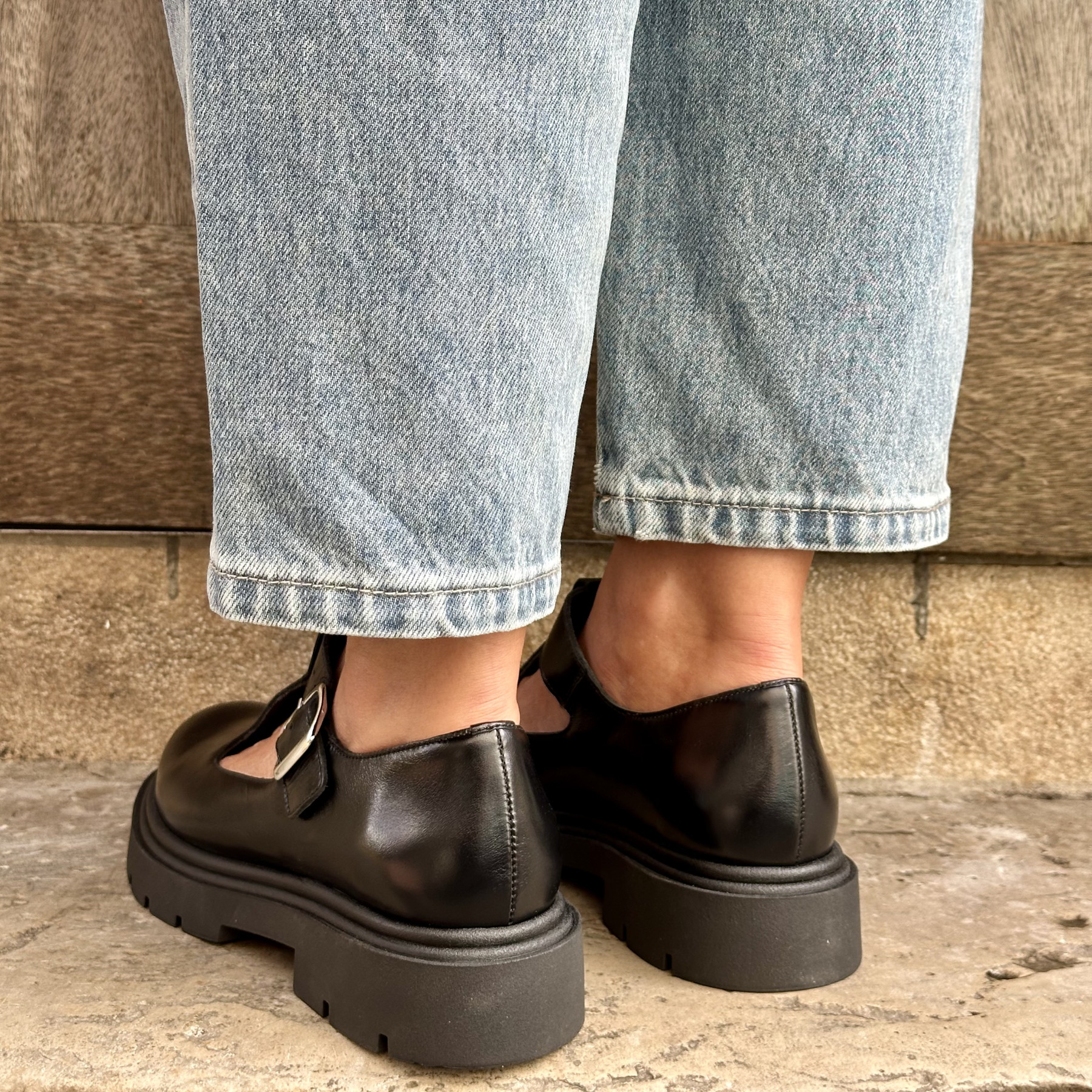derbie we do co66141 noir (5)