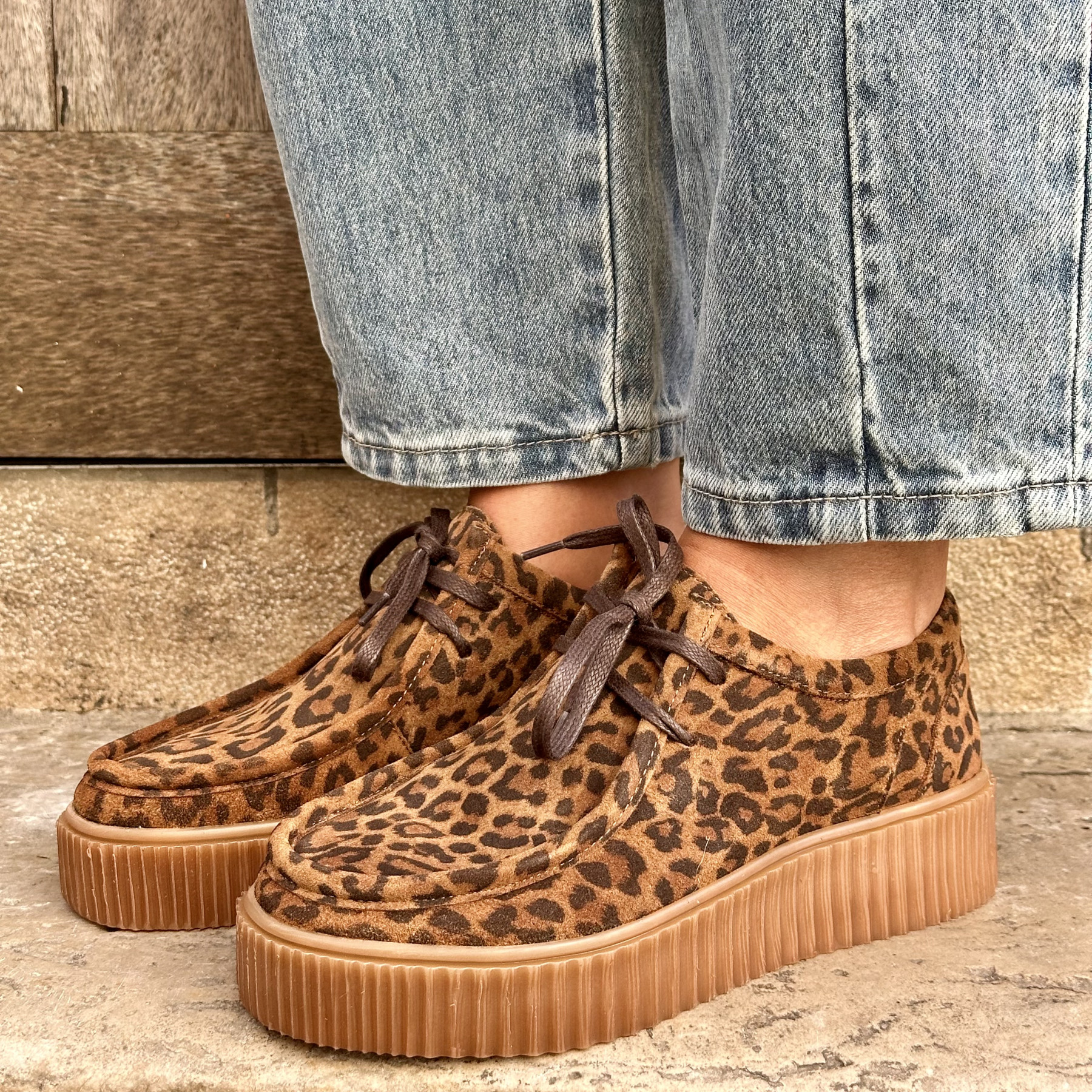 mocassin we do co22329 tan (3)