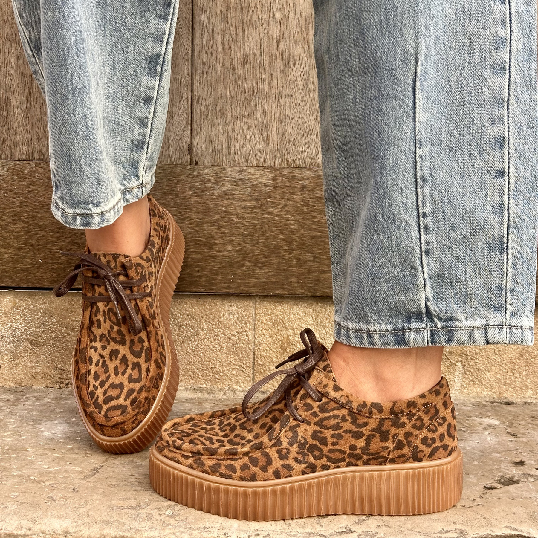 mocassin we do co22329 tan (4)