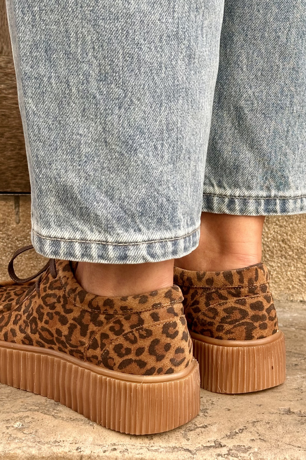 mocassin we do co22329 tan (5)