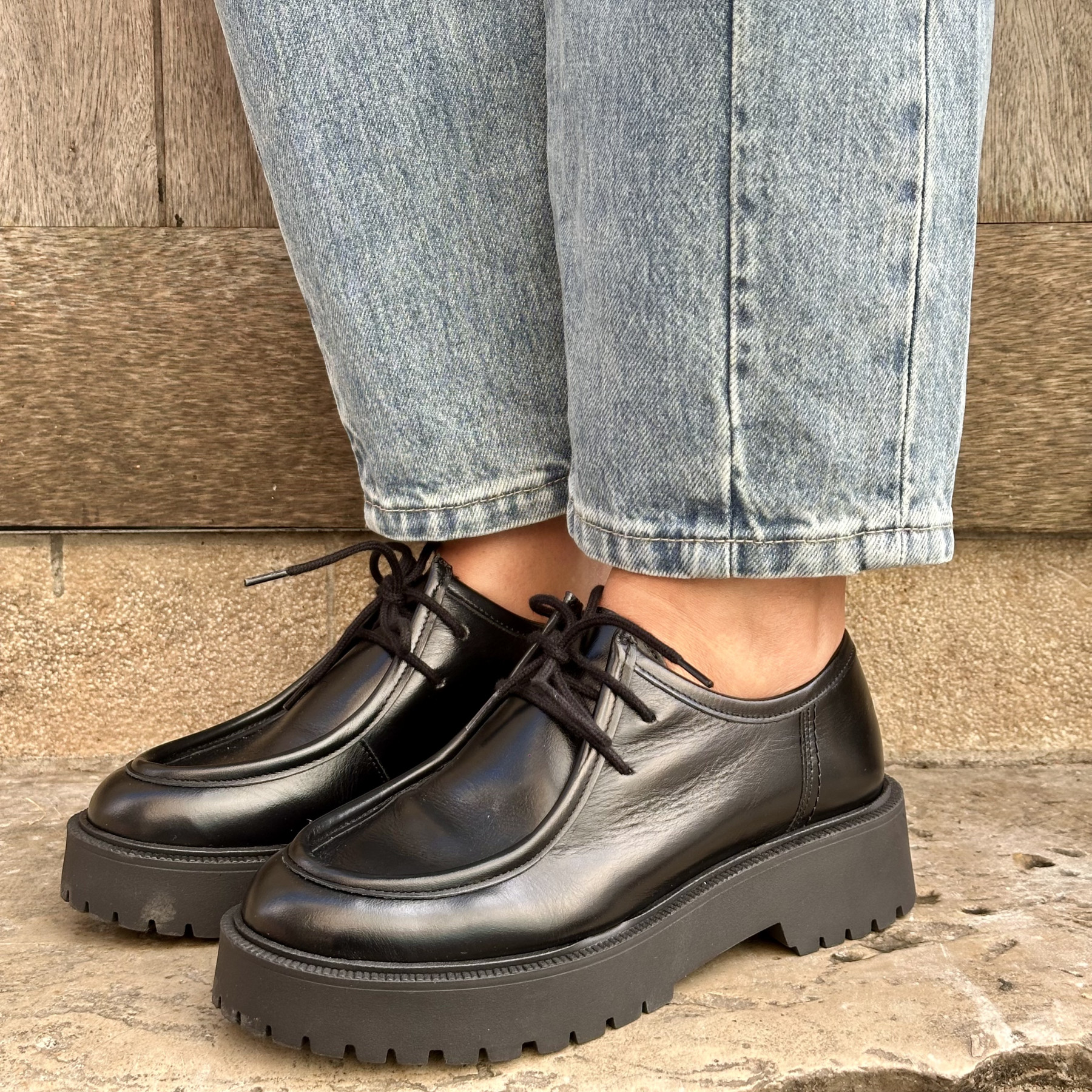 derbie we do co22313 noir  (3)