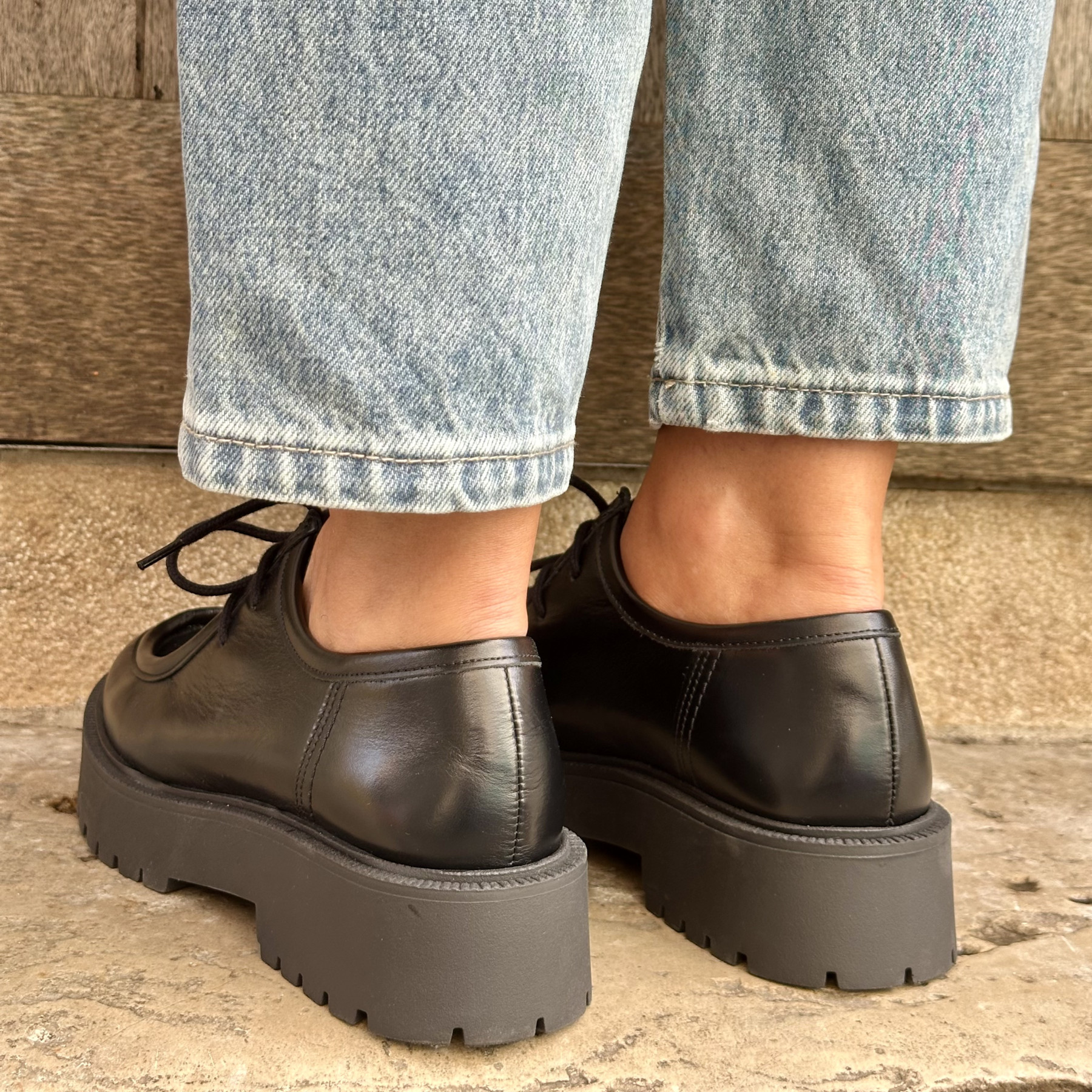 derbie we do co22313 noir  (4)