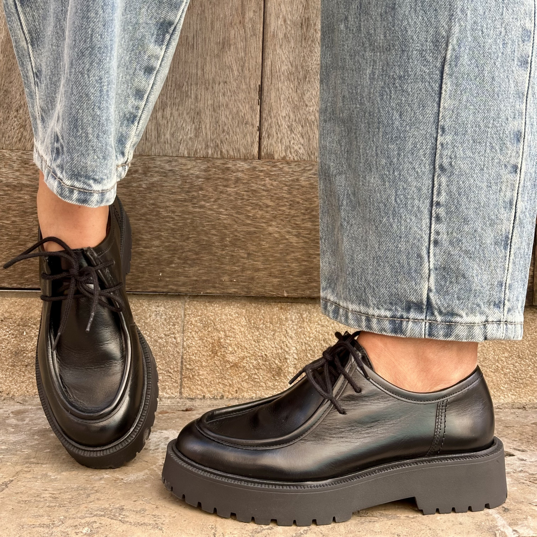 derbie we do co22313 noir  (5)
