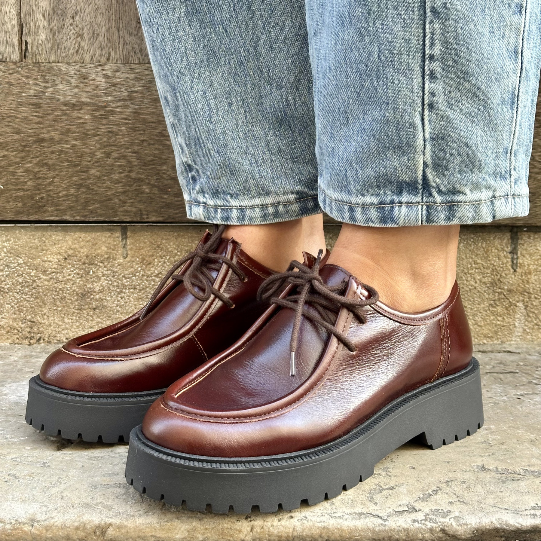 derbie we do co22313 tan  (3)