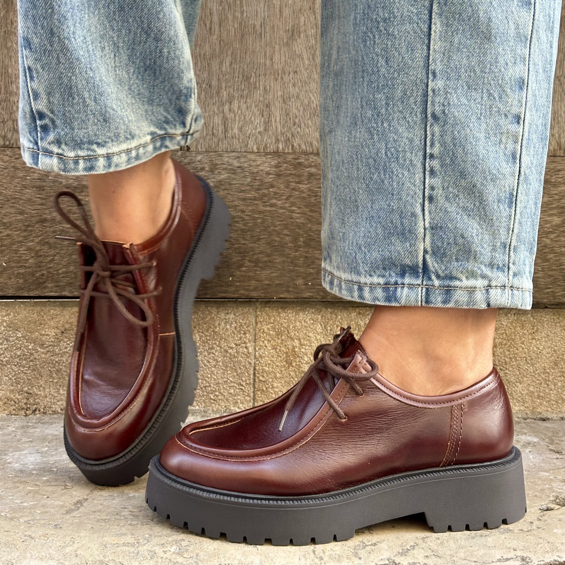 derbie we do co22313 tan  (4)