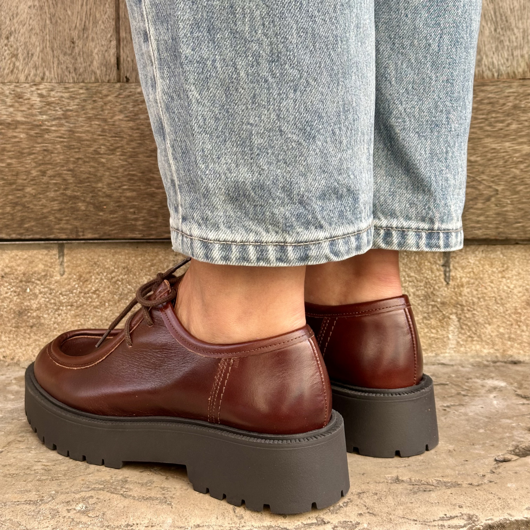derbie we do co22313 tan  (5)