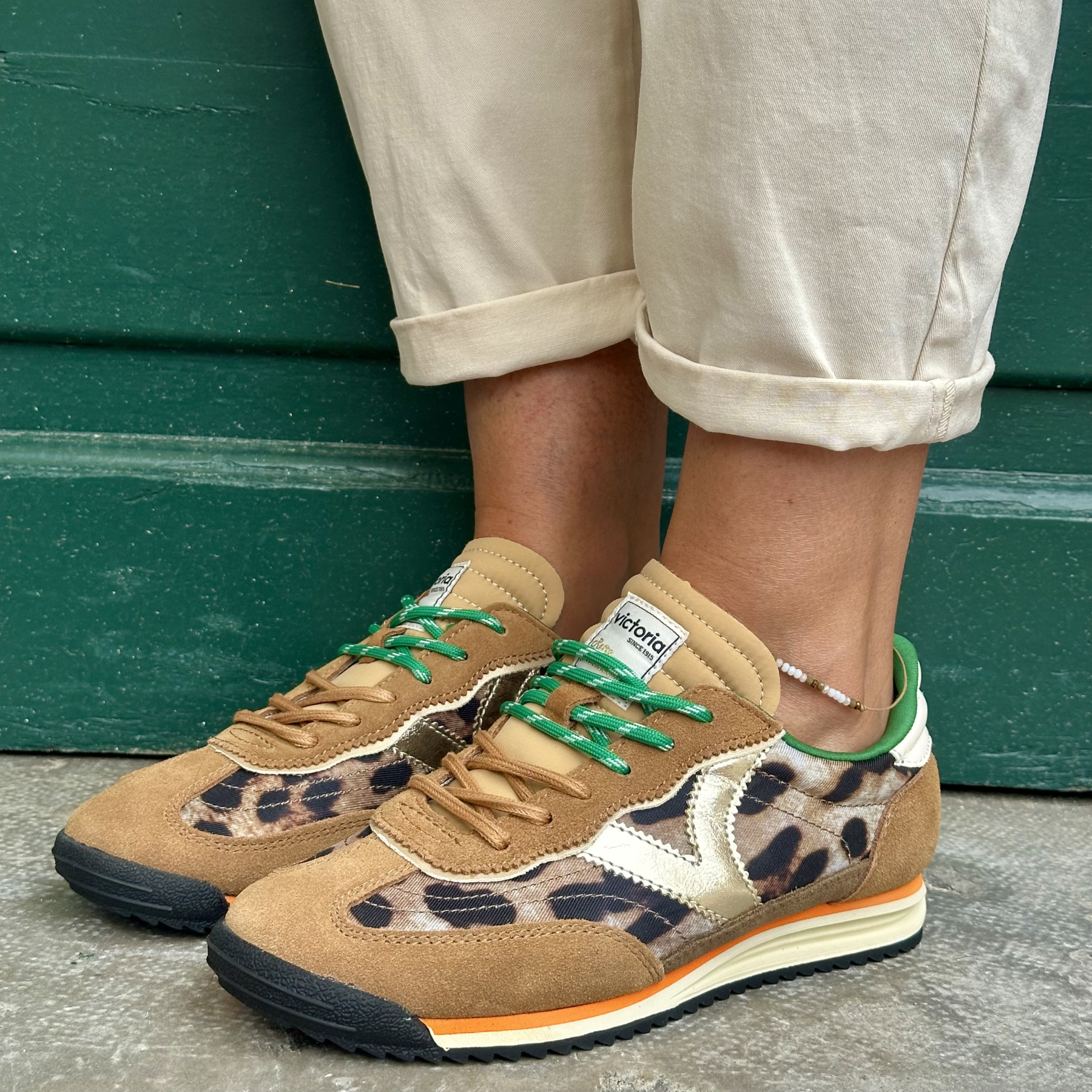 basket victoria camel 8103  (3)