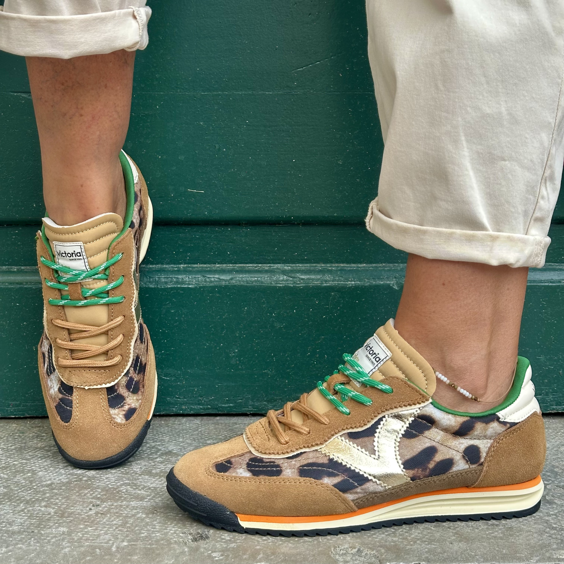 basket victoria camel 8103  (4)