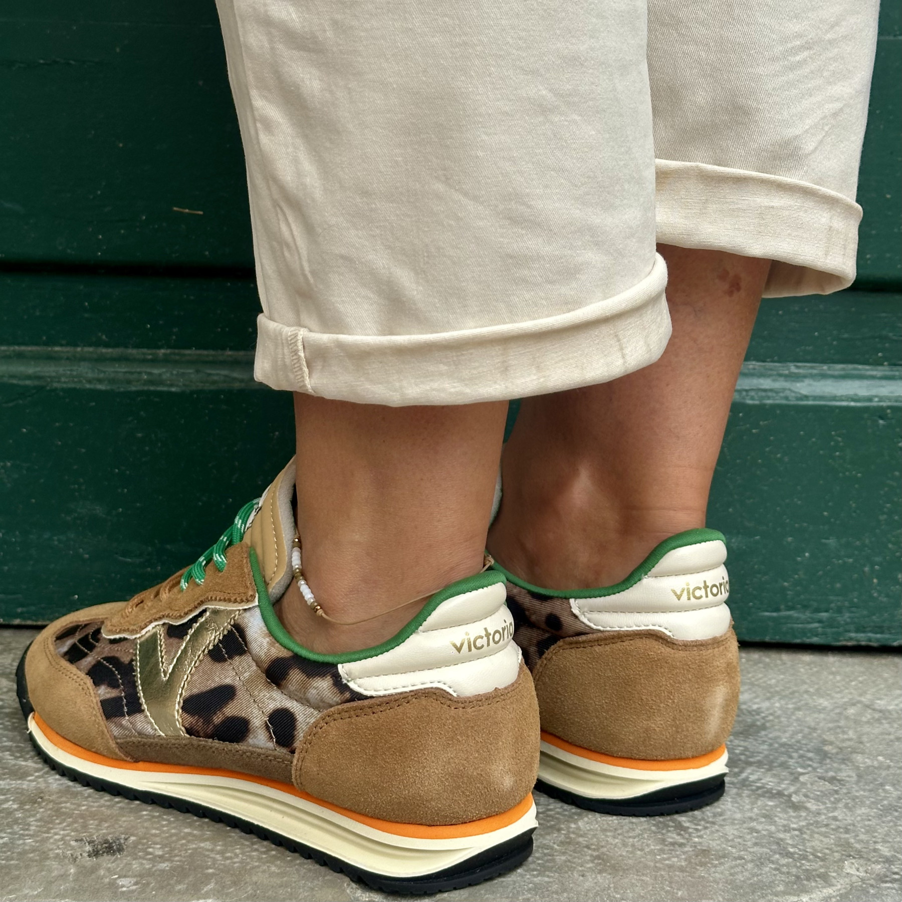 basket victoria camel 8103  (5)
