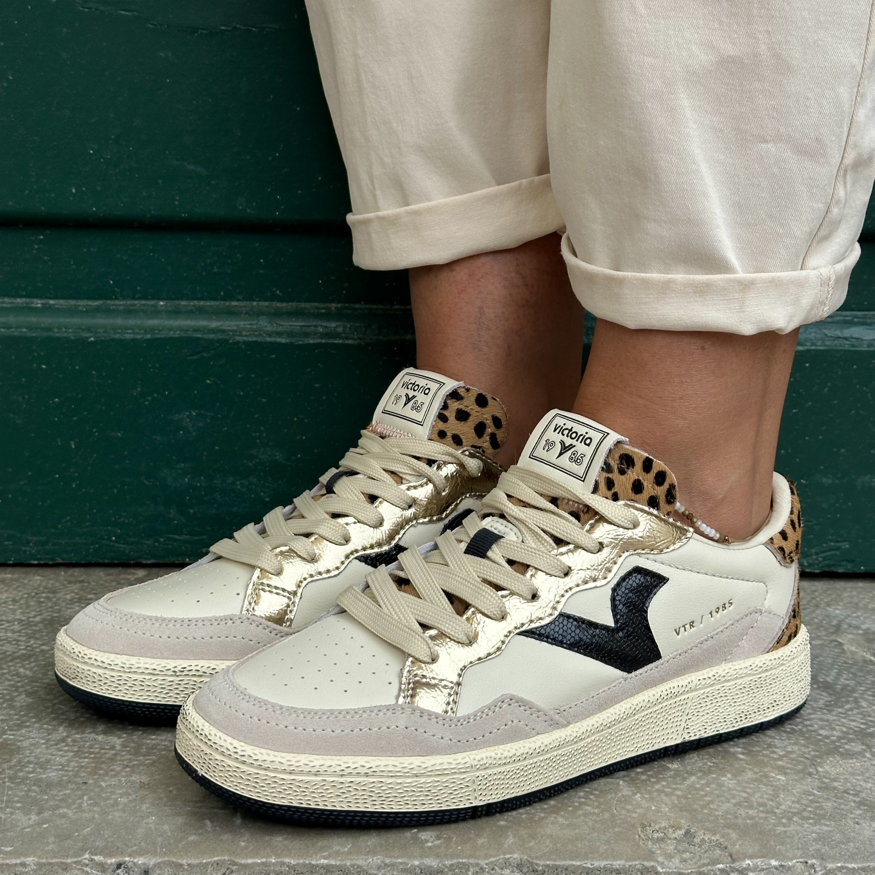basket victoria 8806114 crema  (3)