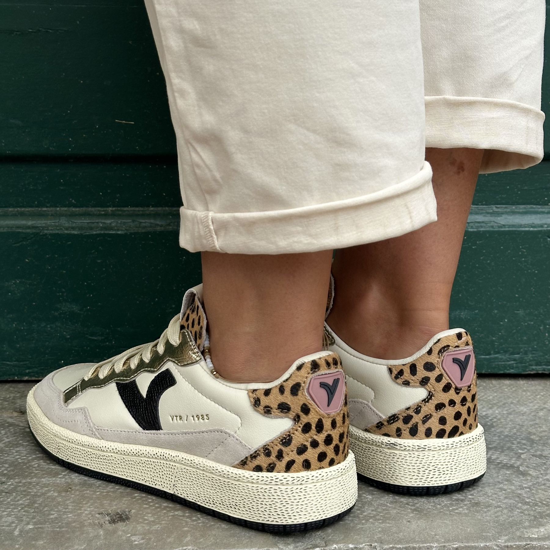 basket victoria 8806114 crema  (4)