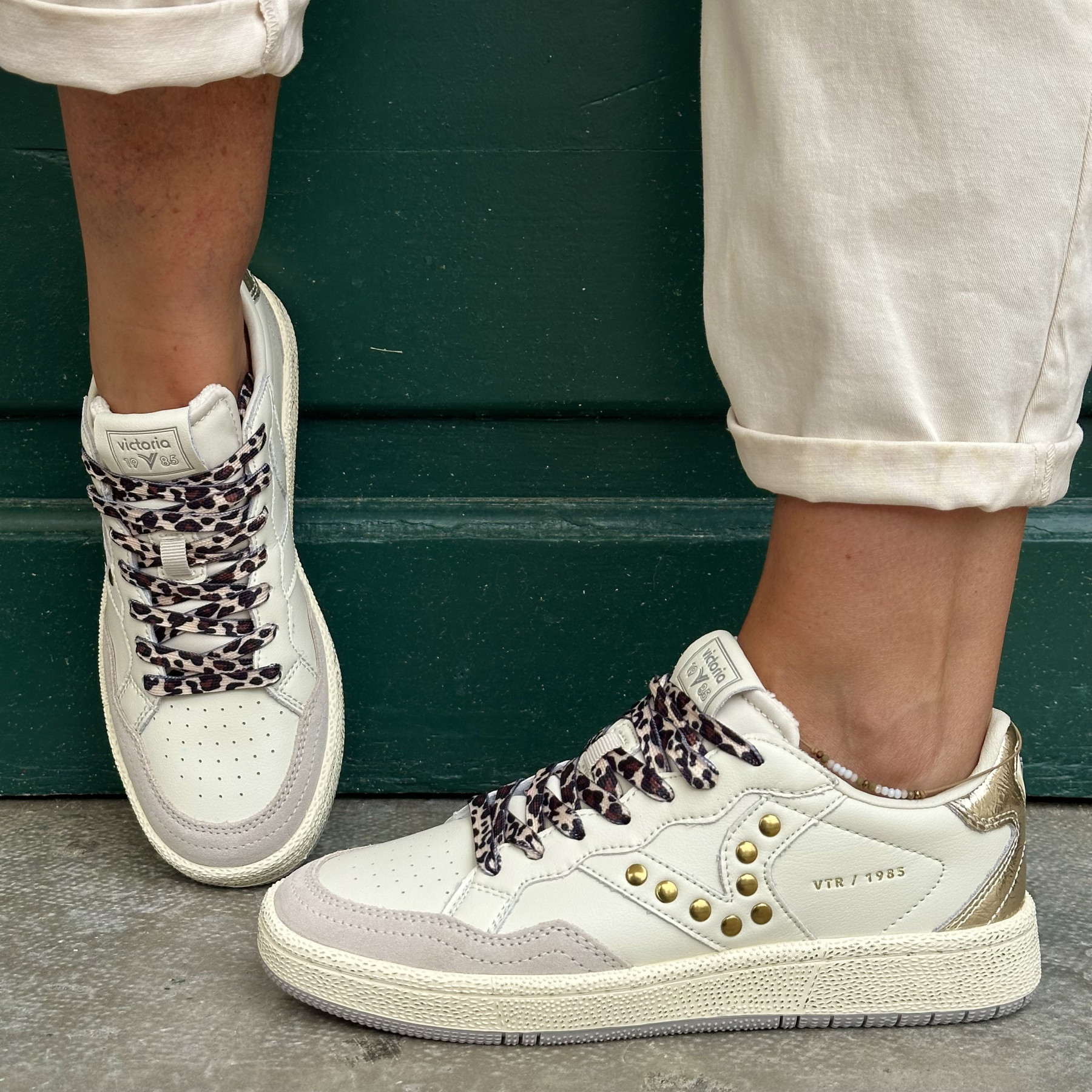 basket victoria 8086115 crema  (3)