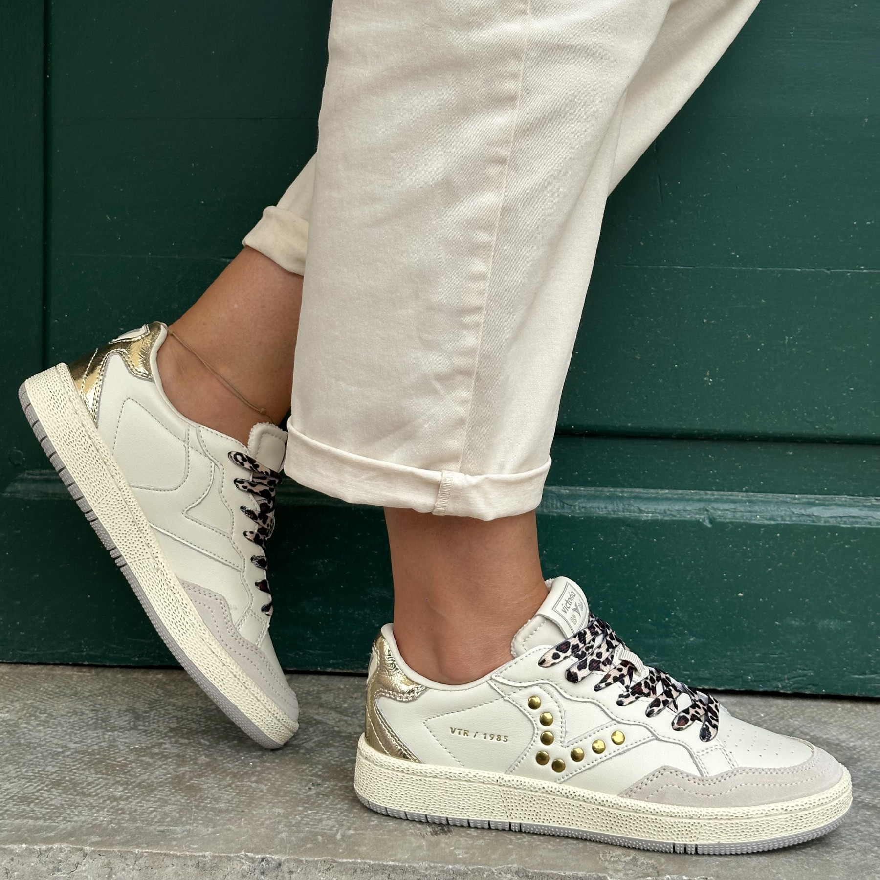 basket victoria 8086115 crema  (4)