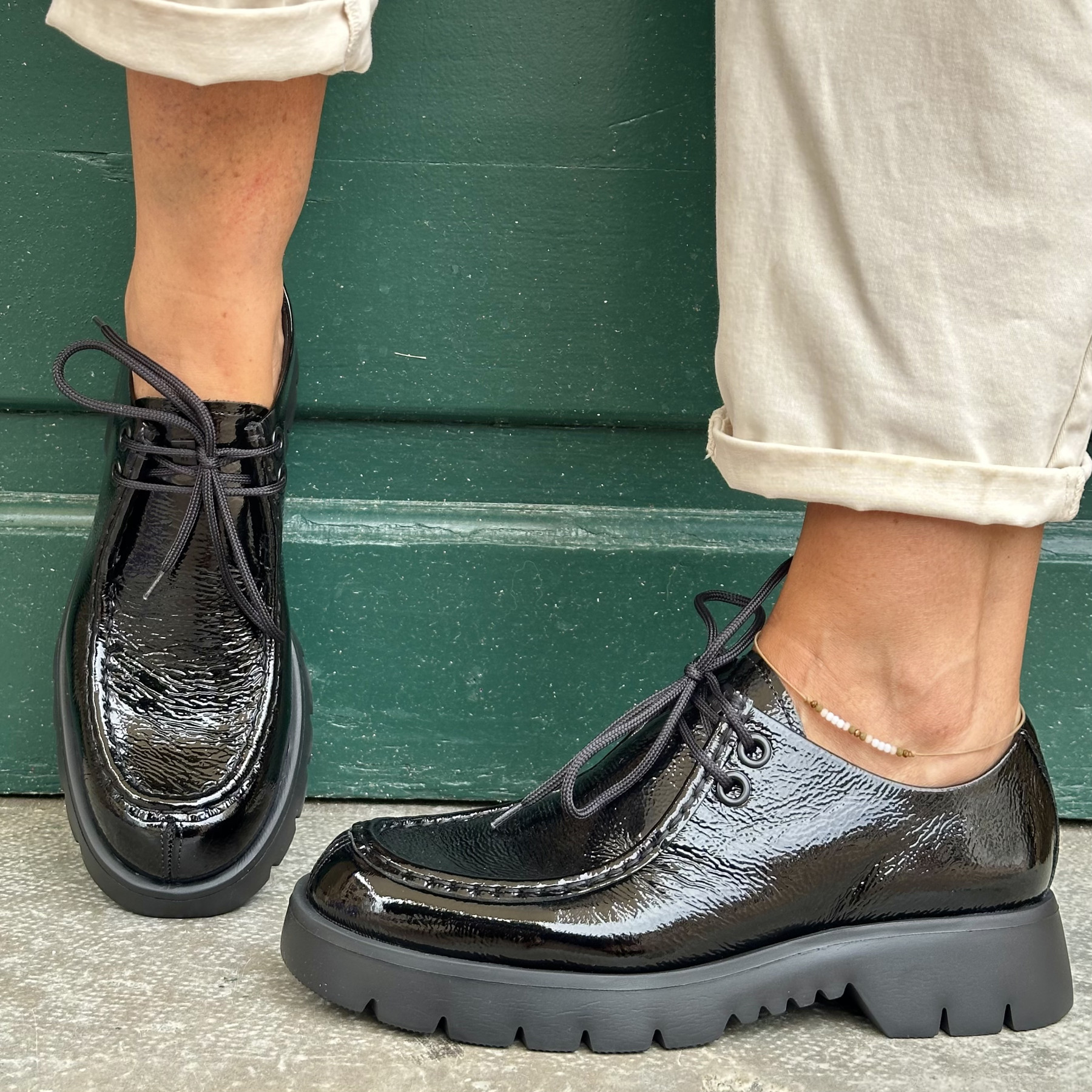 derby hogl 0-10 2415 noir (3)