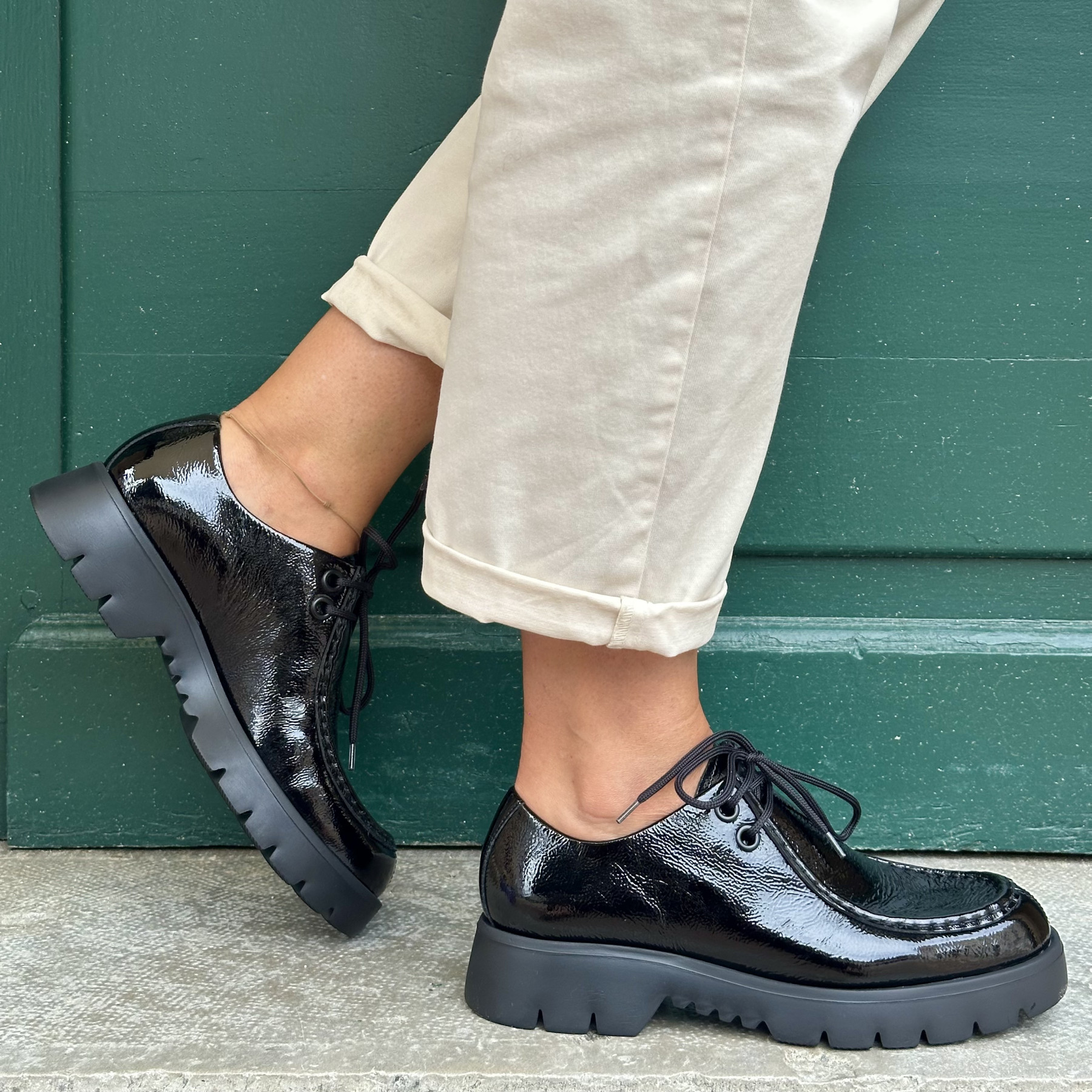 derby hogl 0-10 2415 noir (4)