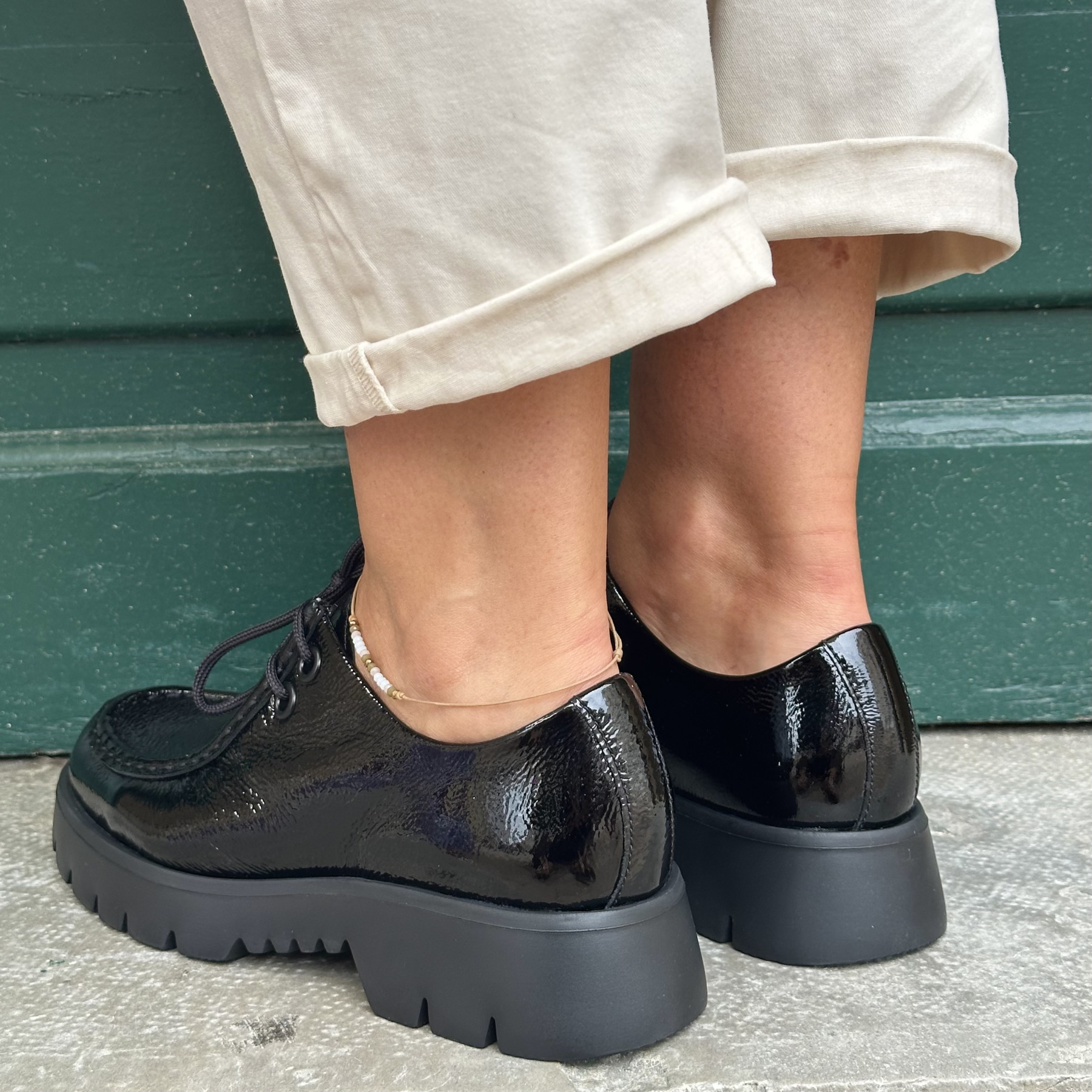 derby hogl 0-10 2415 noir (5)