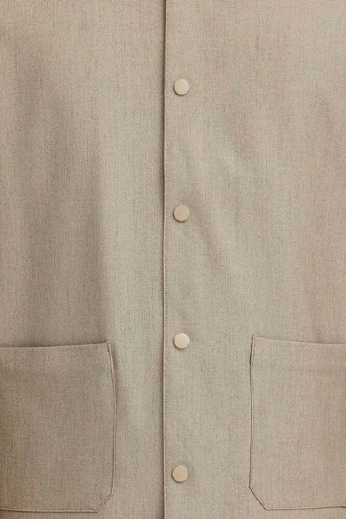 casual friday veste arto marron clair (4)