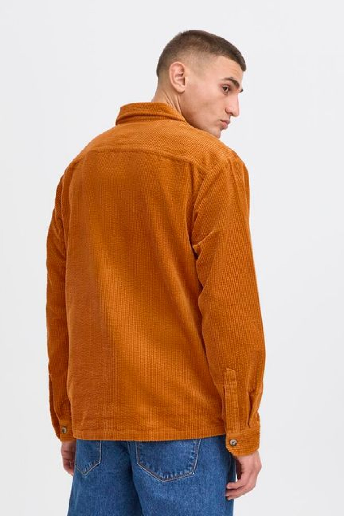 solid veste ingvi camel (3)