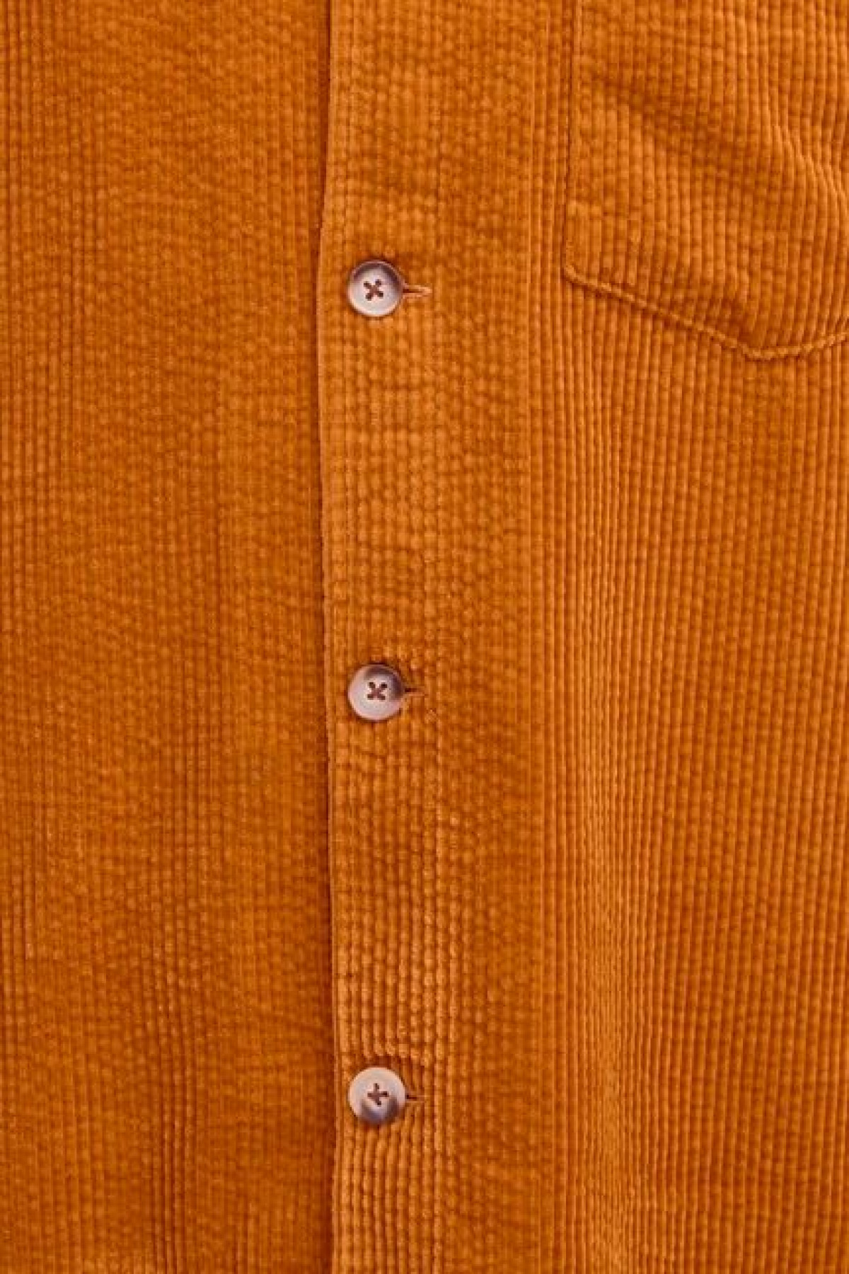 solid veste ingvi camel (4)