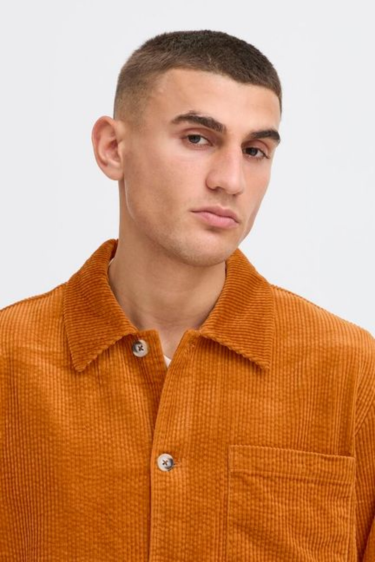 solid veste ingvi camel (5)