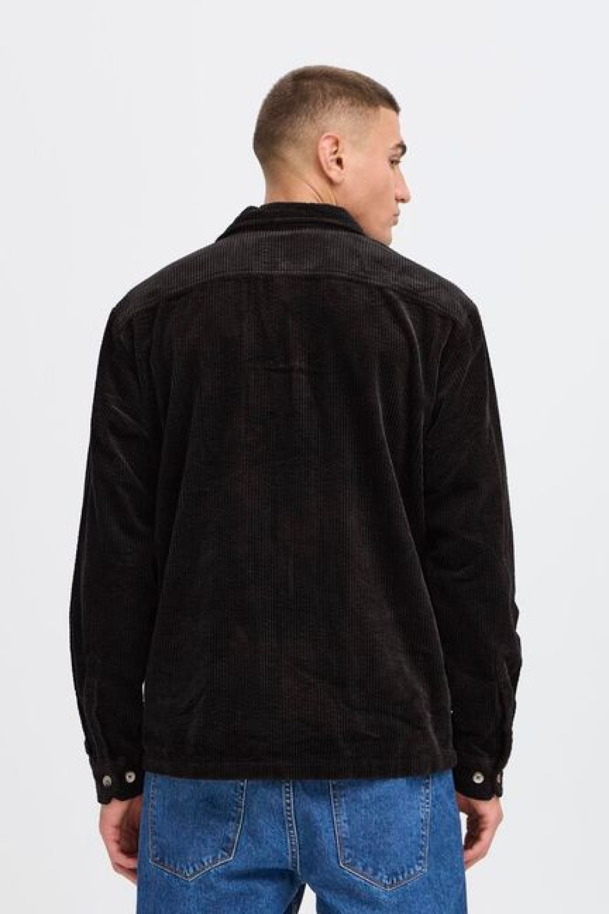 solid veste ingvi noir (3)