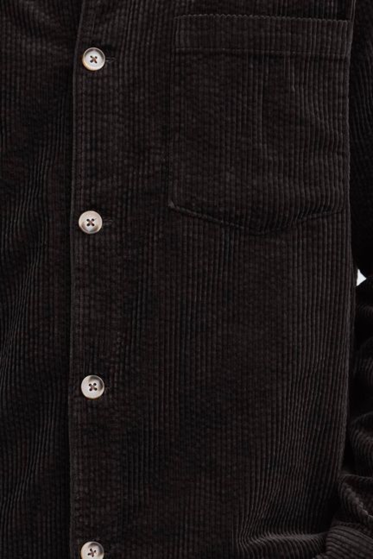 solid veste ingvi noir (4)