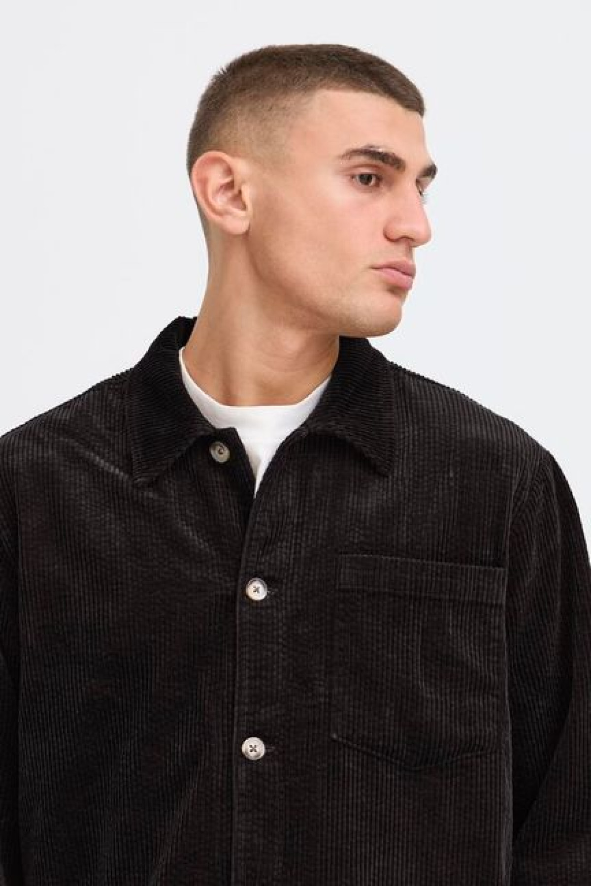 solid veste ingvi noir (5)