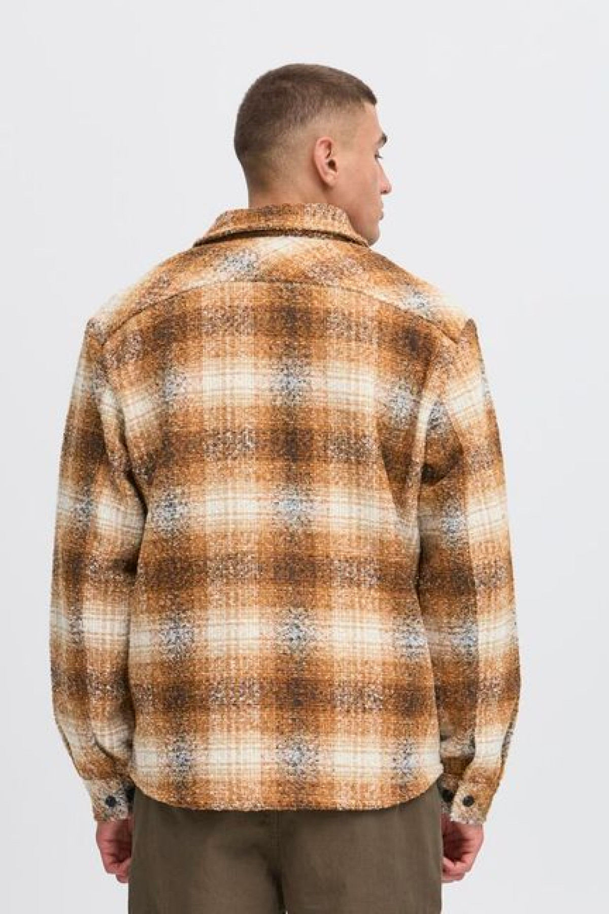 solid veste ronen camel (3)