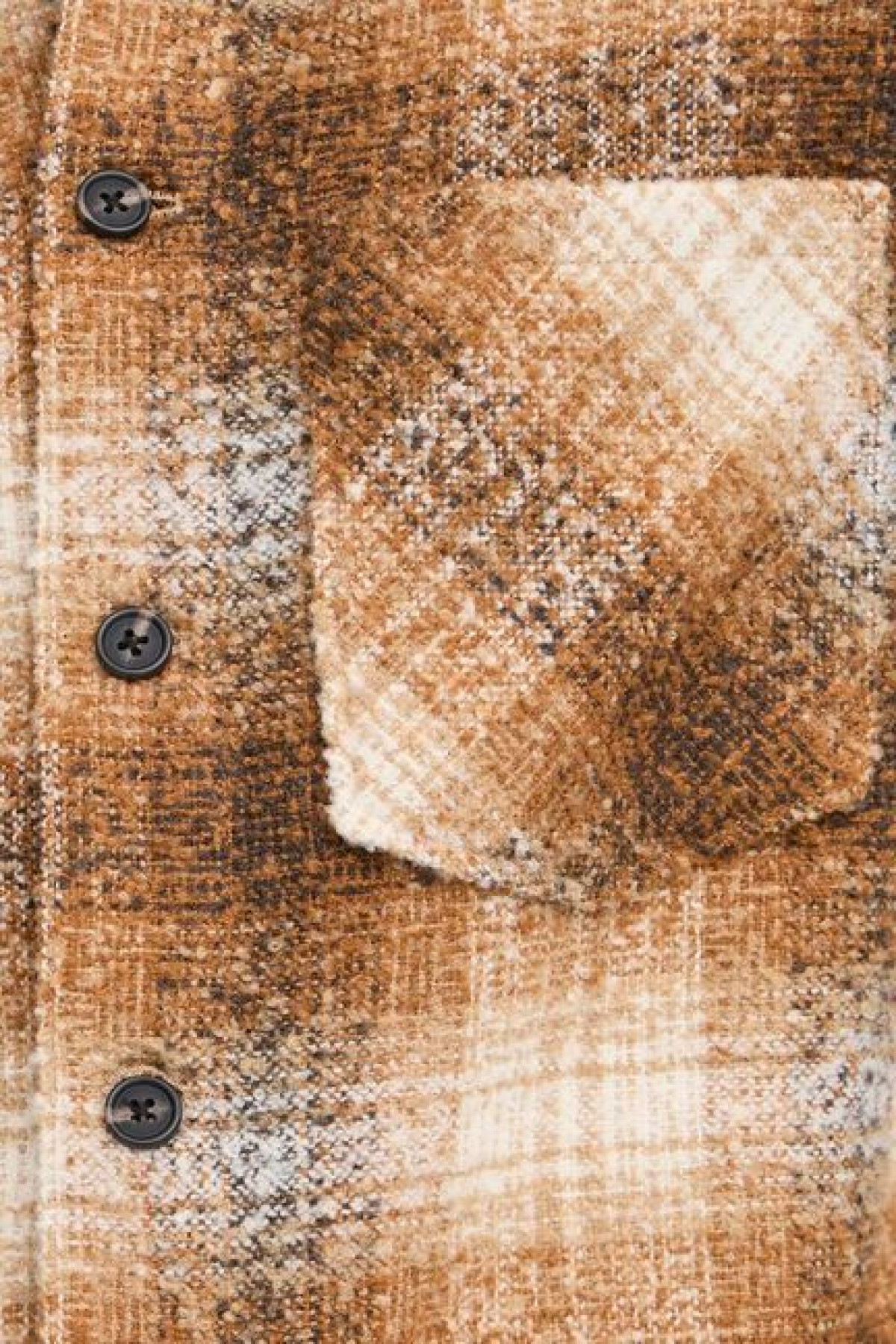 solid veste ronen camel (4)