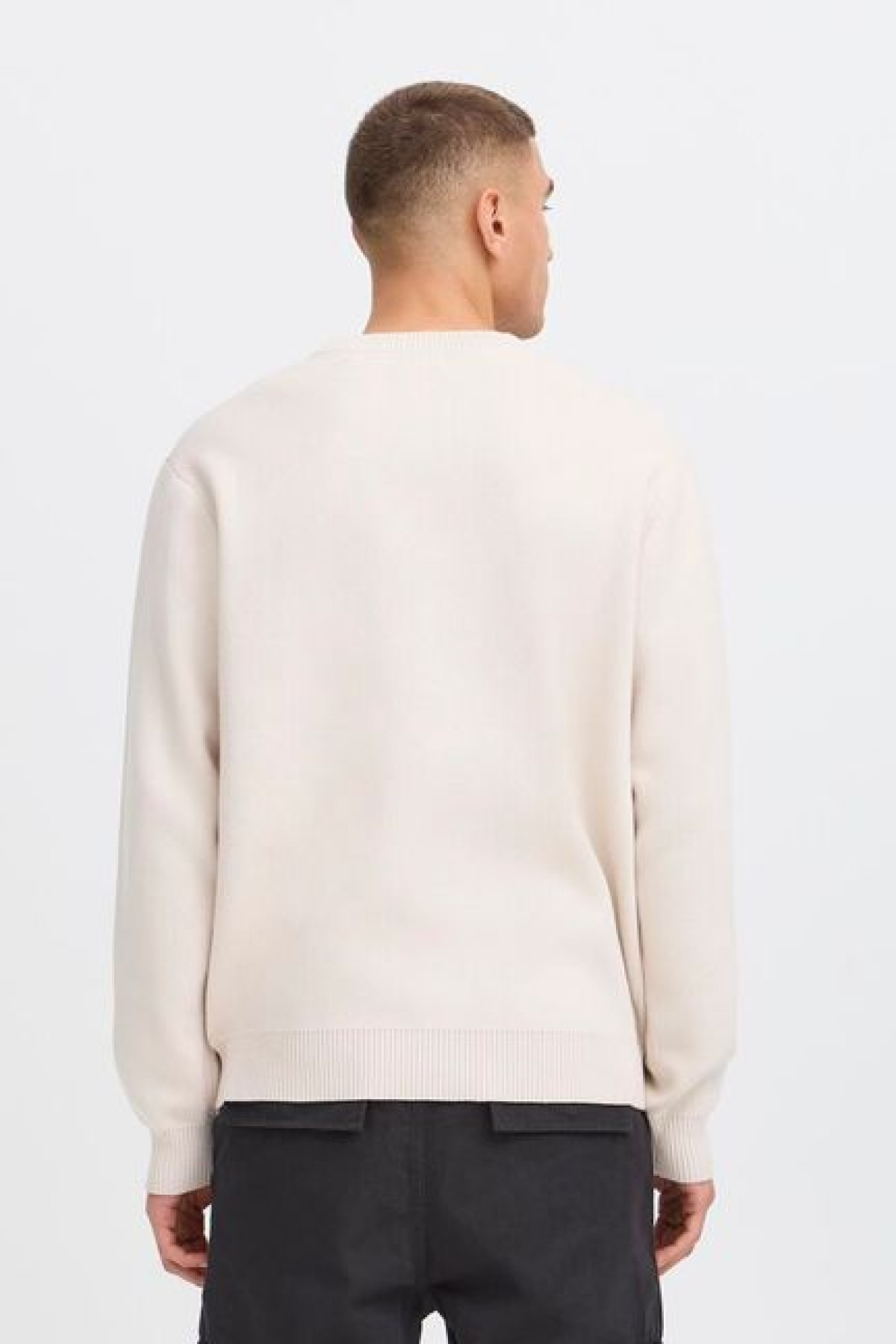 solid pull ryker beige (3)