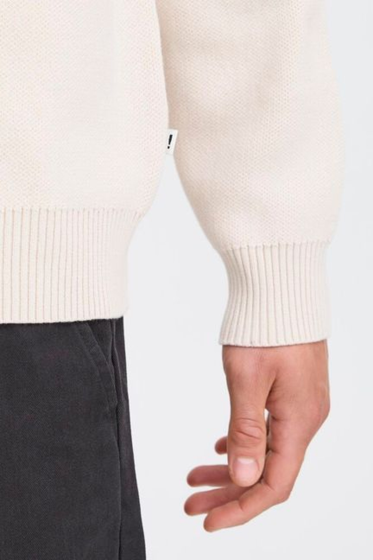 solid pull ryker beige (4)