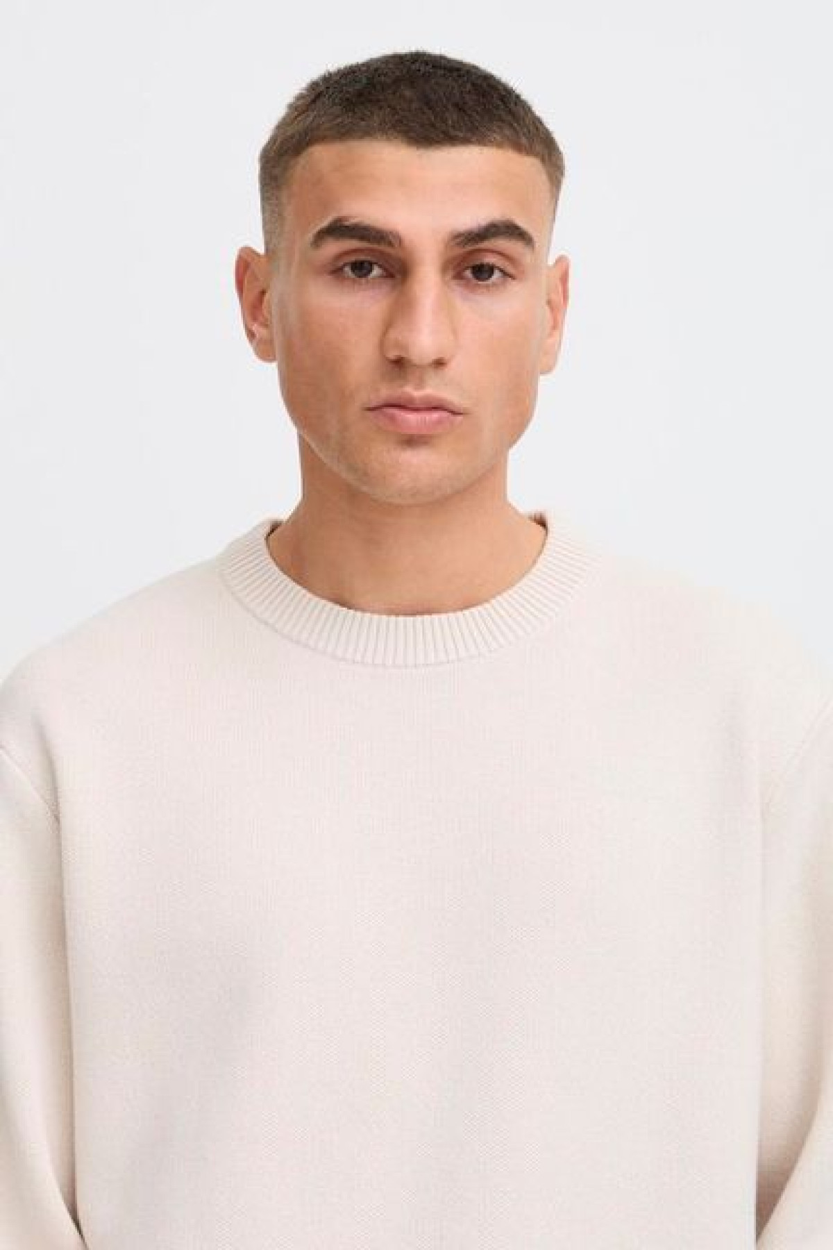 solid pull ryker beige (5)