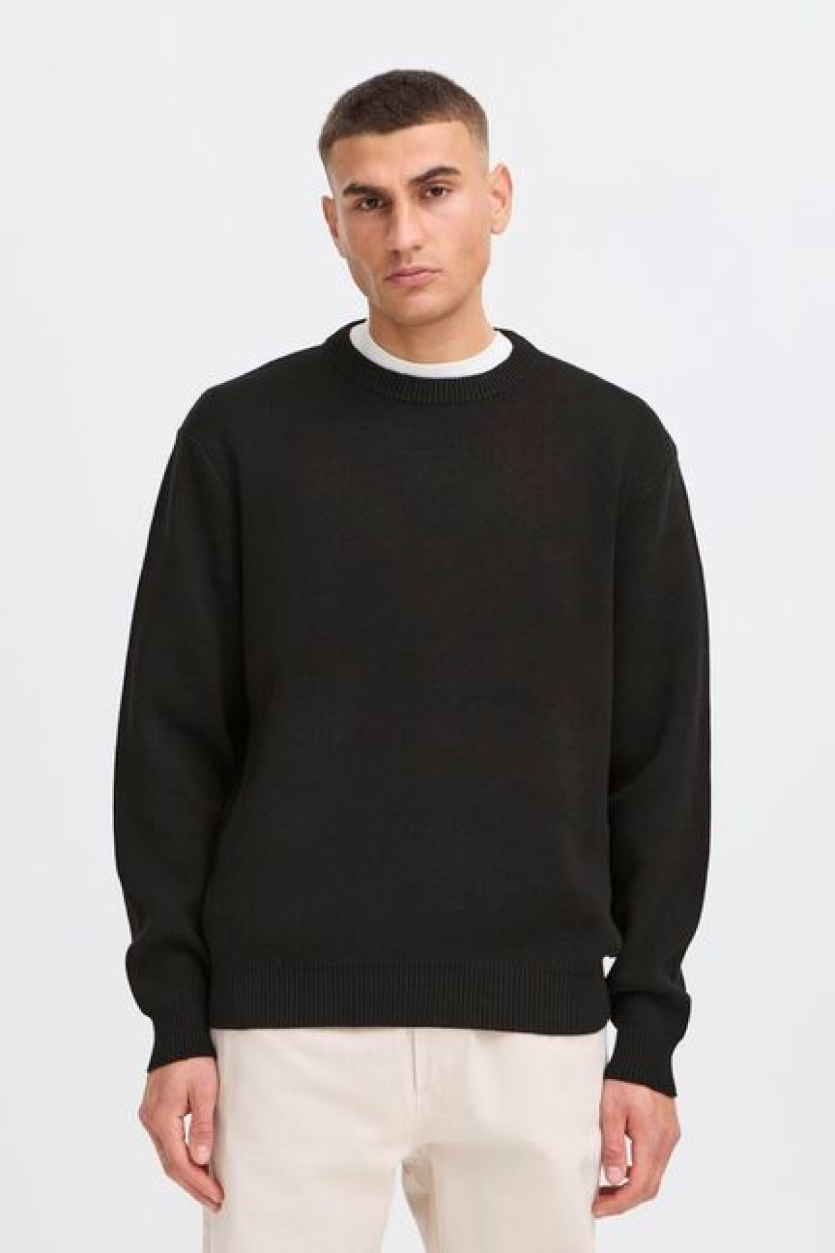 solid pull ryker noir (1)