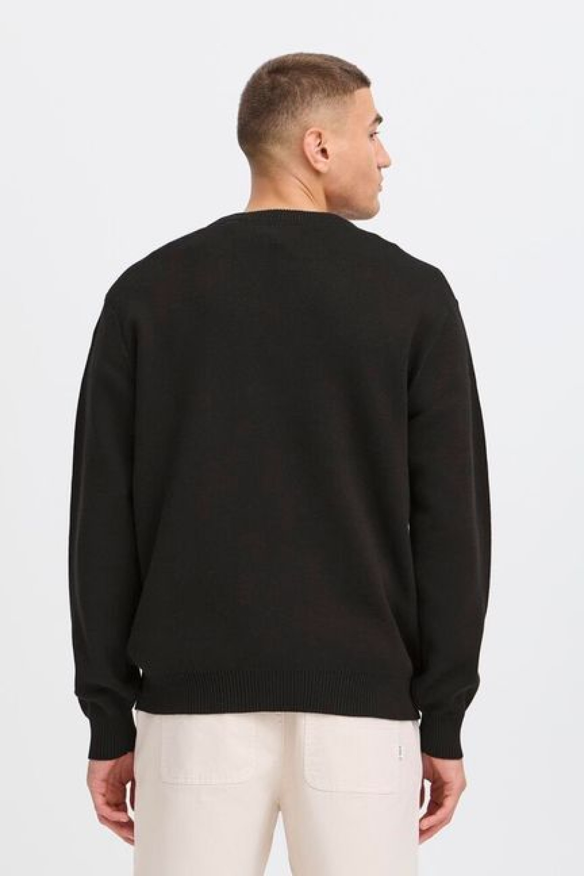 solid pull ryker noir (3)