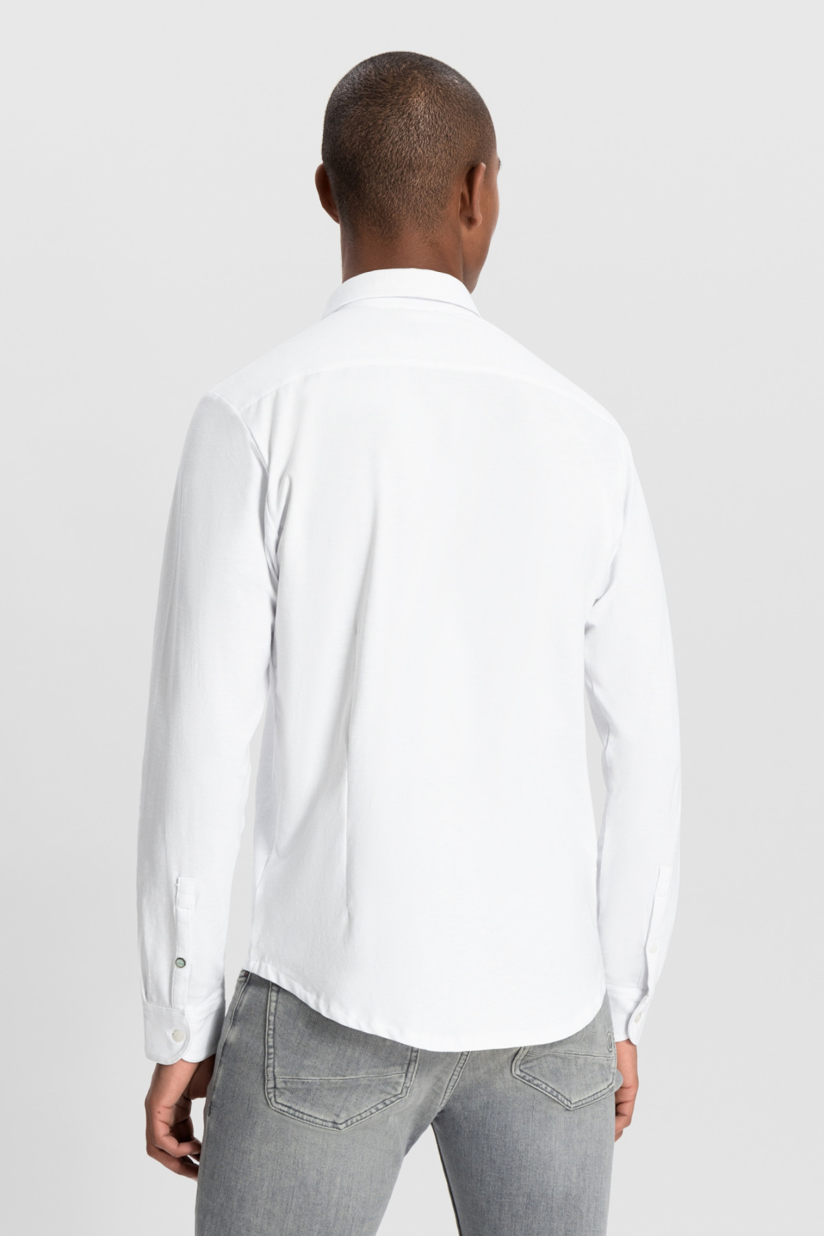 dstrezzed chemise bo blanc (3)
