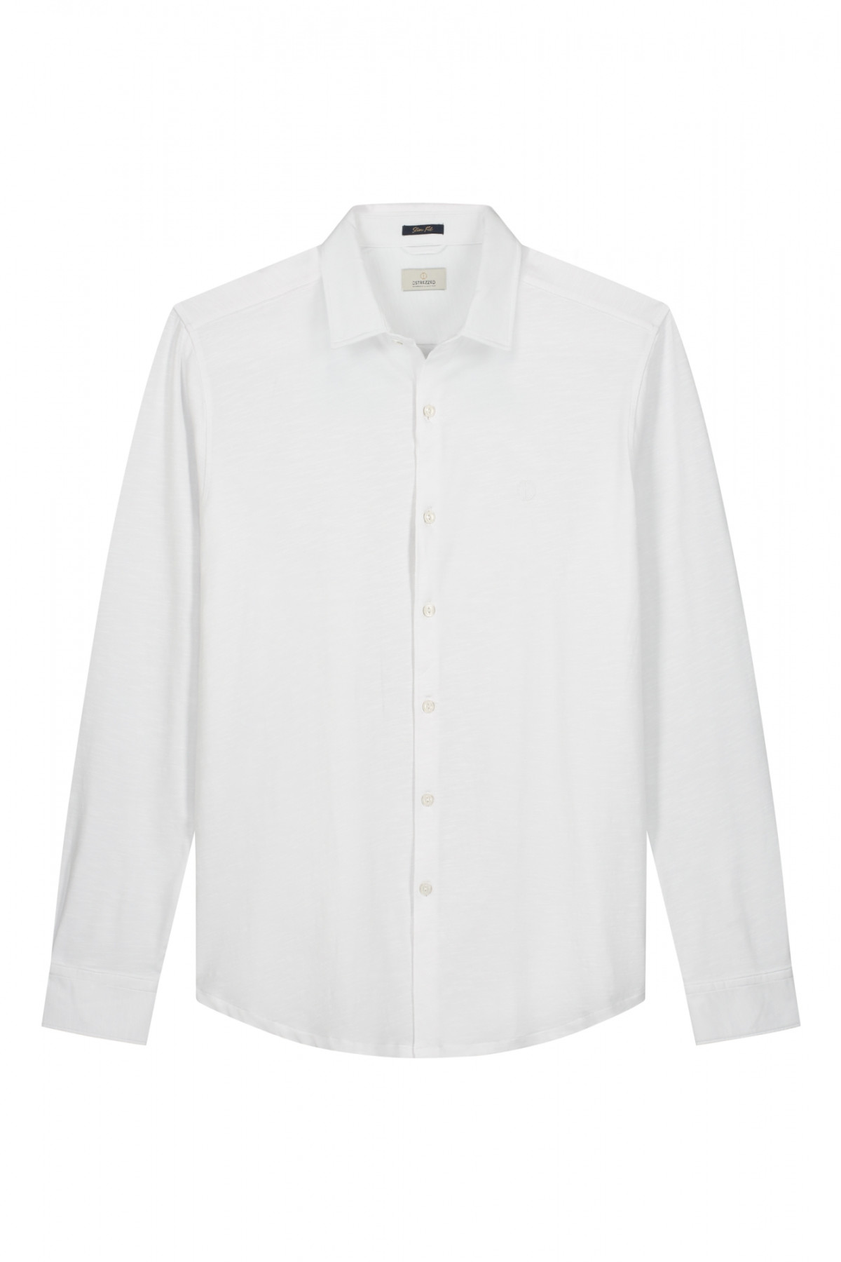 dstrezzed chemise bo blanc (5)