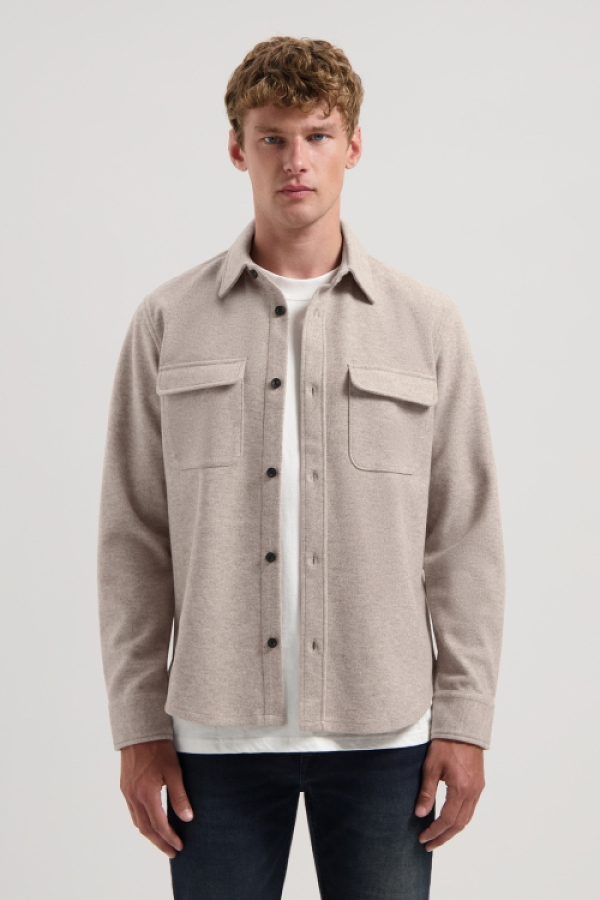 dstrezzed veste ulrik beige (1)