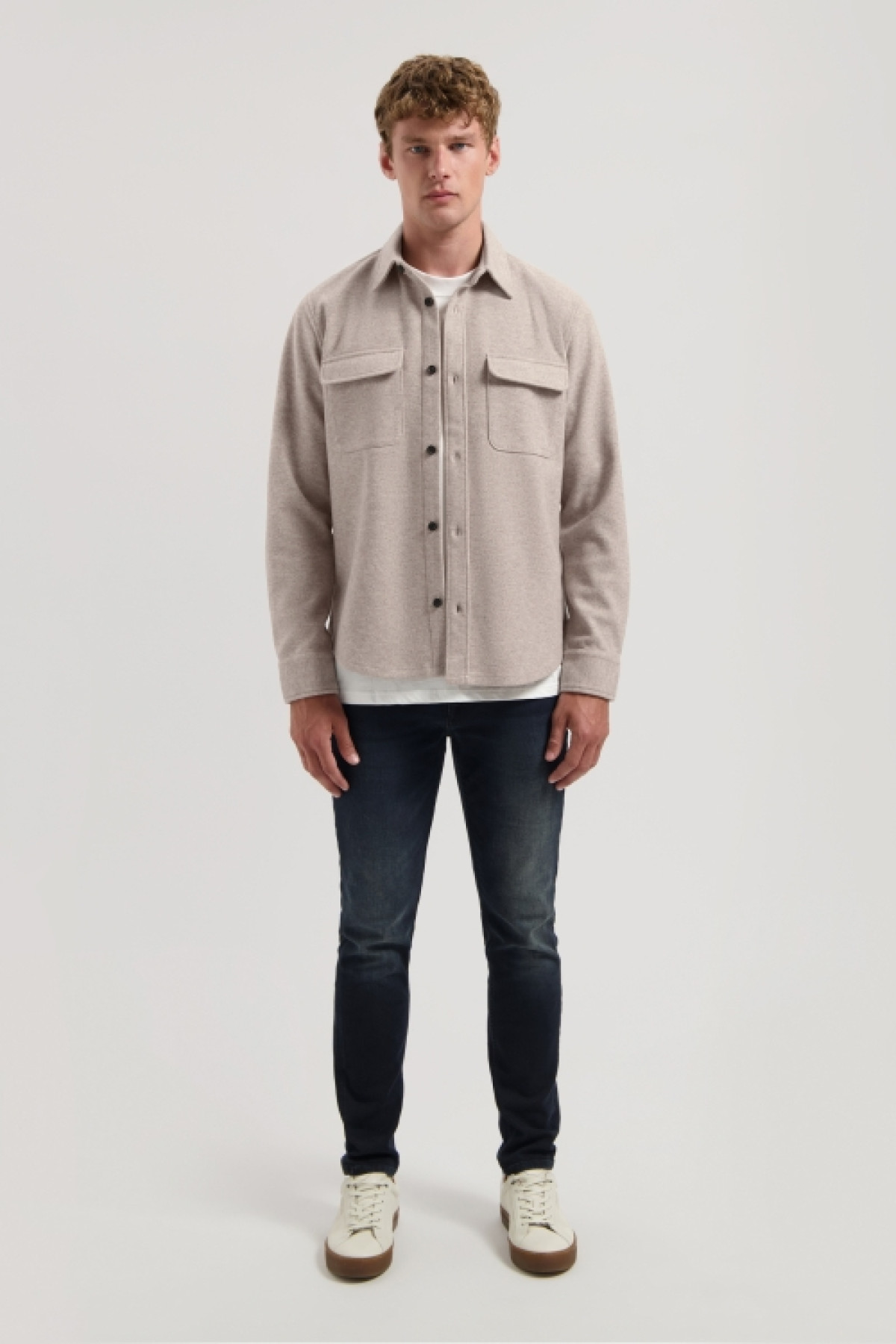dstrezzed veste ulrik beige (2)