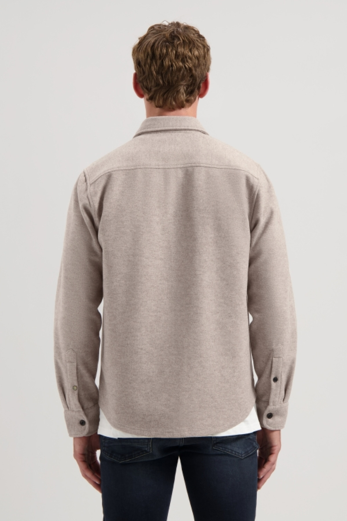 dstrezzed veste ulrik beige (3)