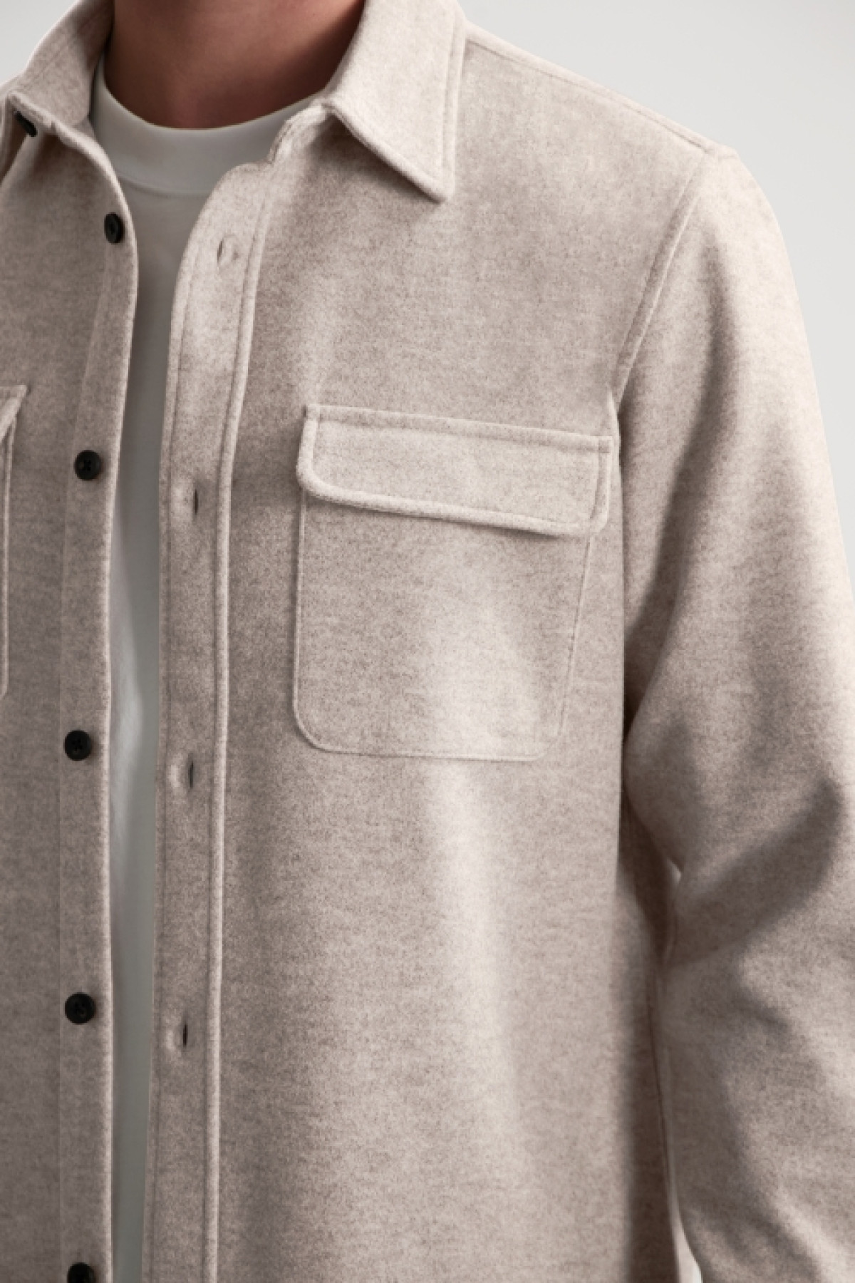 dstrezzed veste ulrik beige (4)