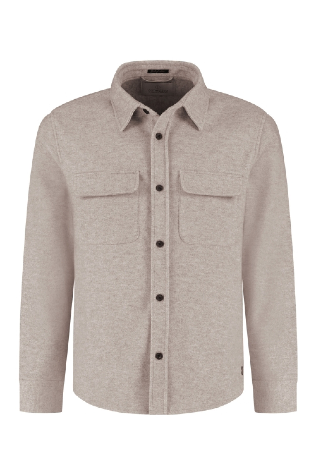 dstrezzed veste ulrik beige (5)