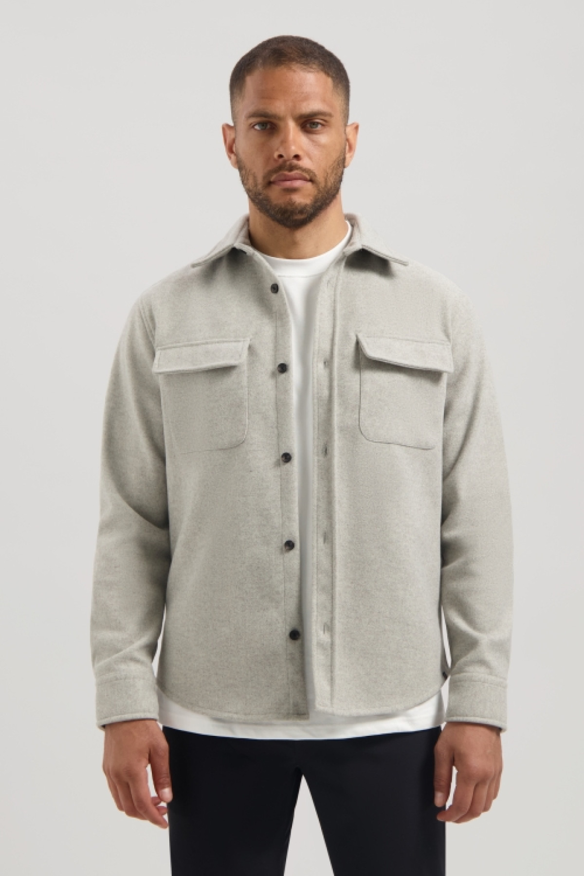 dstrezzed veste ulrik gris (1)
