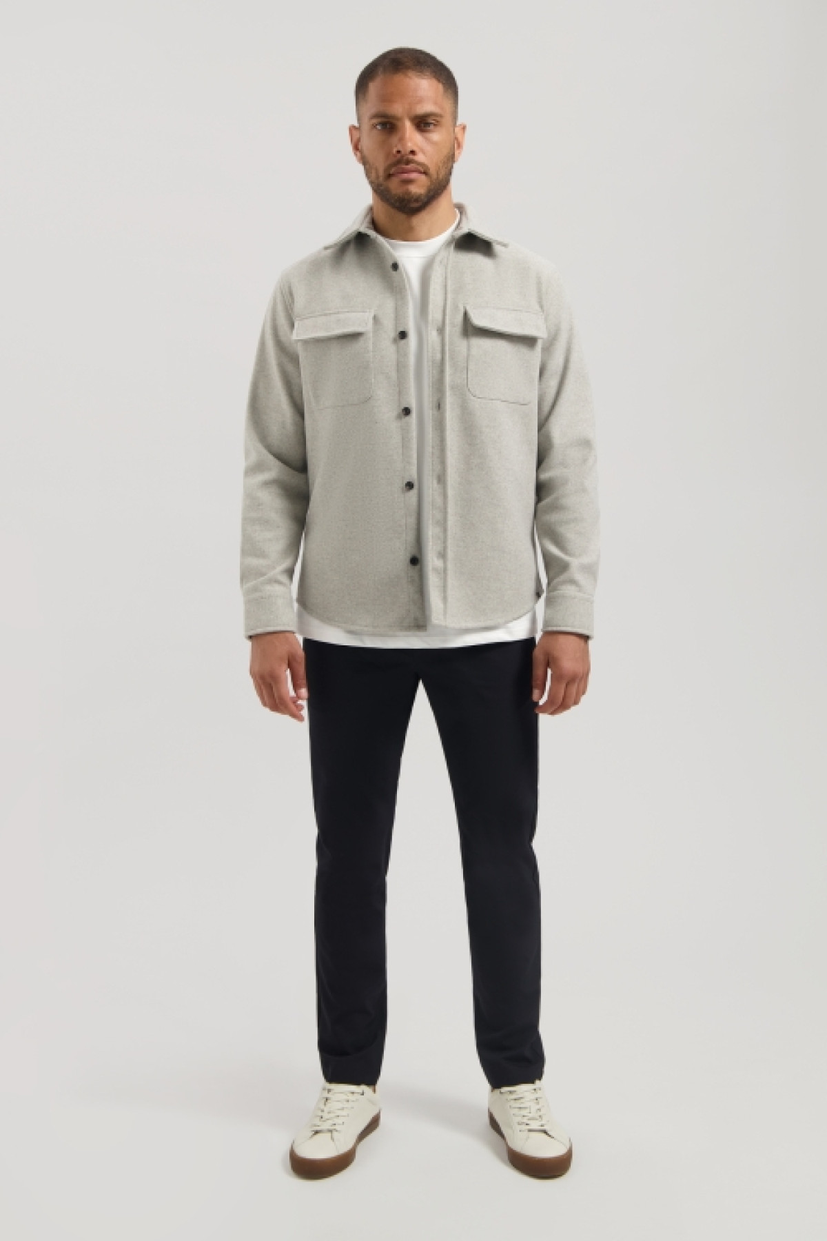 dstrezzed veste ulrik gris (2)