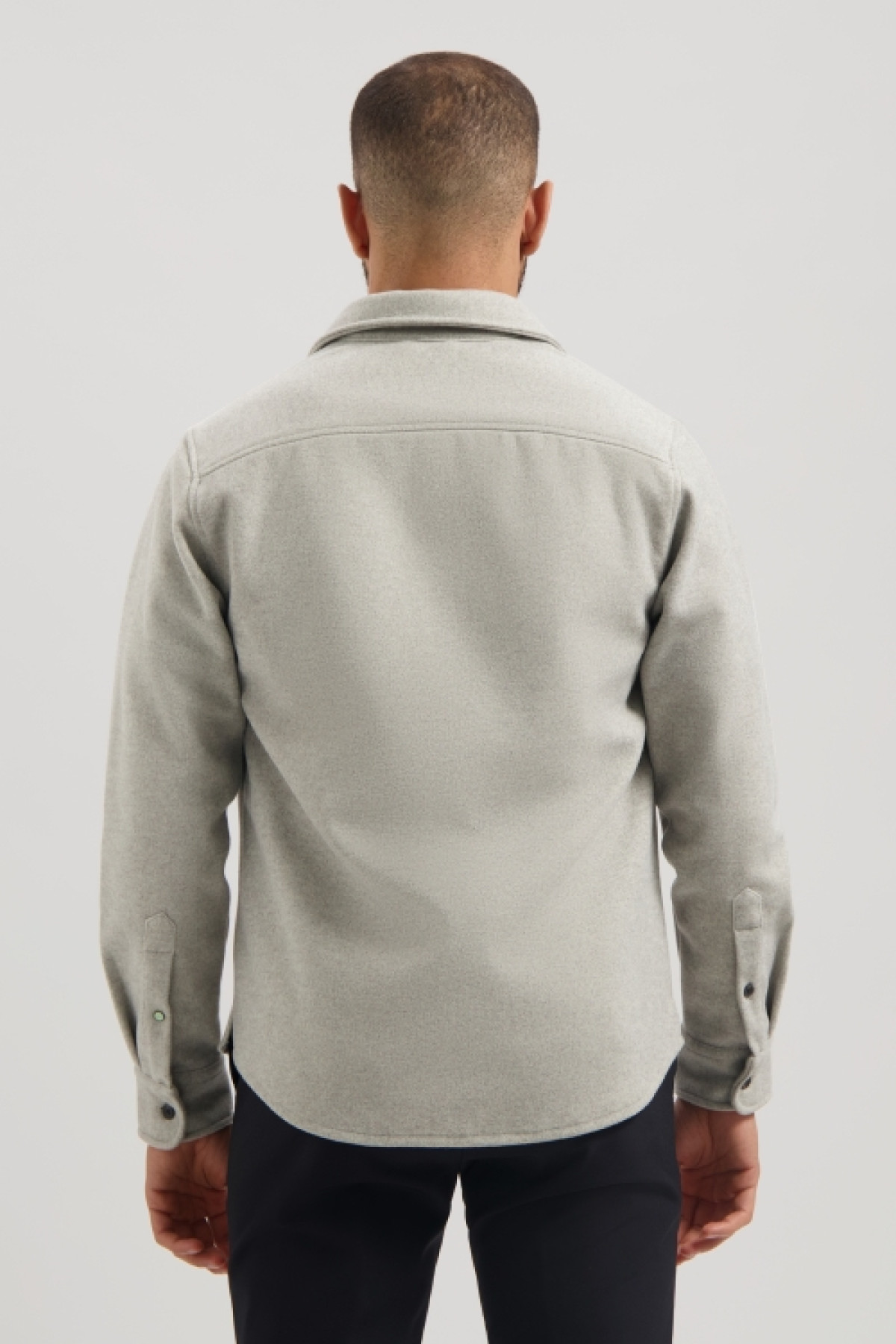 dstrezzed veste ulrik gris (3)